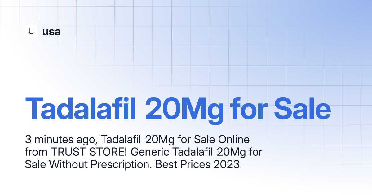 tadalafil20mgforsale-4.gitbook.io